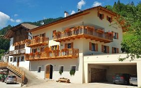 Mesnerhof